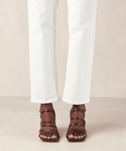 Yestyarn.shop9e200ea862 1