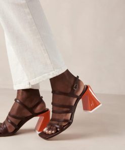 Yestyarn.shop9e200ea862 3