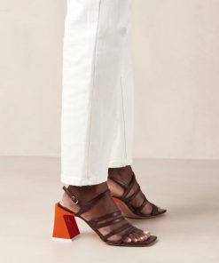 Yestyarn.shop9e200ea862 4