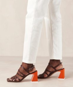 Yestyarn.shop9e200ea862 5