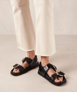 Yestyarn.shop9eb8f97acc 1