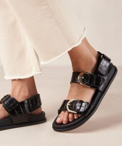 Yestyarn.shop9eb8f97acc 2