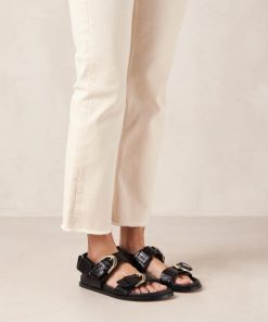 Yestyarn.shop9eb8f97acc 3