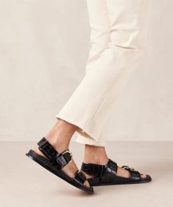 Yestyarn.shop9eb8f97acc 5