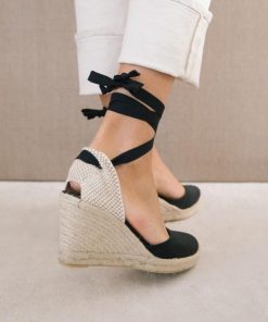 Yestyarn.shop9f593139f9 1