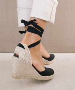 Yestyarn.shop9f593139f9 2