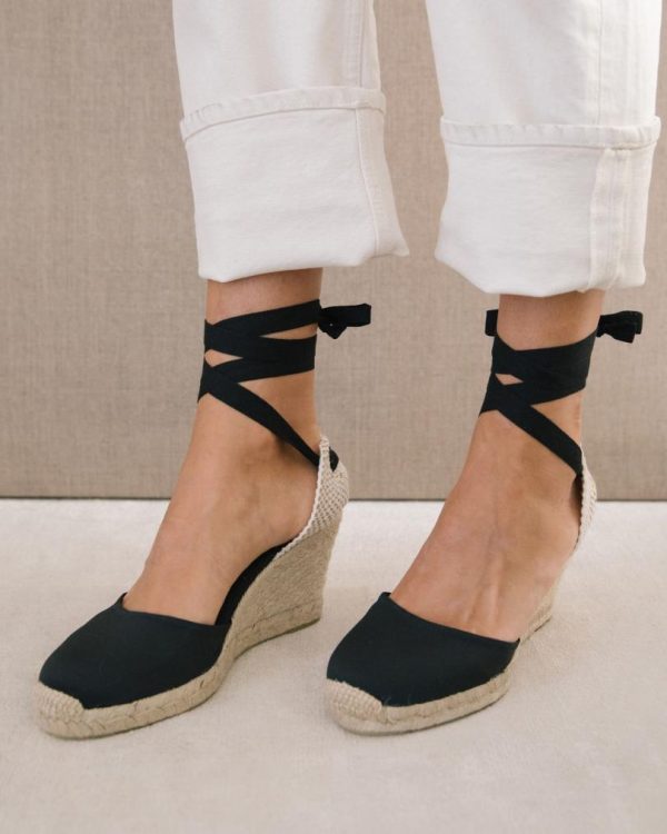 Yestyarn.shop9f593139f9 3