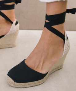 Yestyarn.shop9f593139f9 4