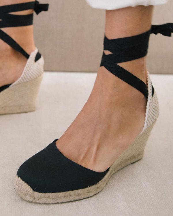 Yestyarn.shop9f593139f9 4