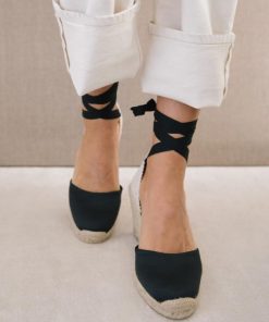 Yestyarn.shop9f593139f9 5