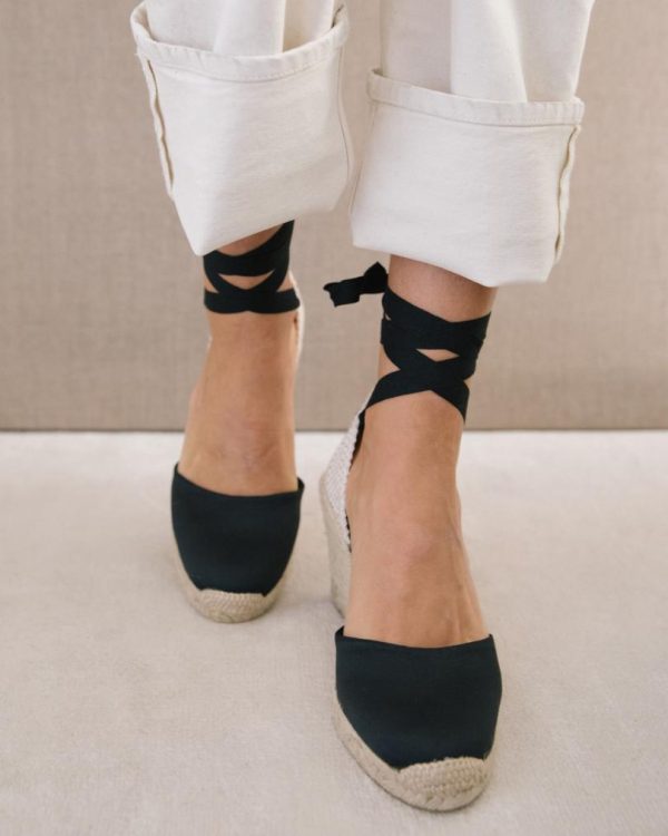 Yestyarn.shop9f593139f9 5