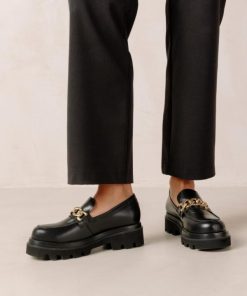 Yestyarn.shop9fbaa76ed8 1