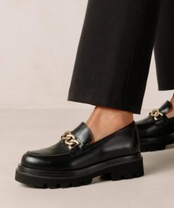 Yestyarn.shop9fbaa76ed8 2