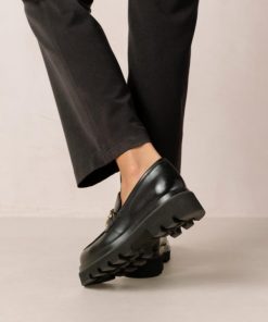 Yestyarn.shop9fbaa76ed8 3