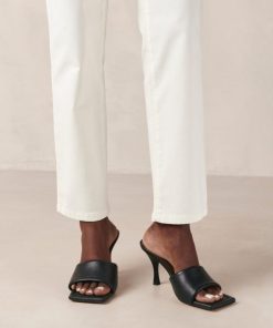 Yestyarn.shopa088d8724c 1