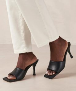 Yestyarn.shopa088d8724c 2