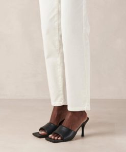 Yestyarn.shopa088d8724c 4