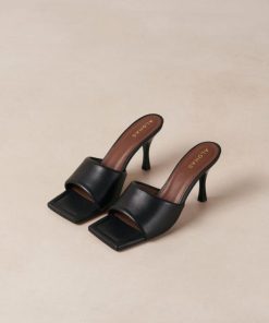 Yestyarn.shopa088d8724c 5