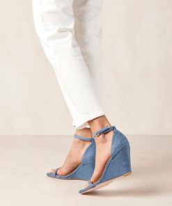 Yestyarn.shopa0bc4114d1 5