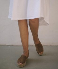 Yestyarn.shopa1a6655d2c 1