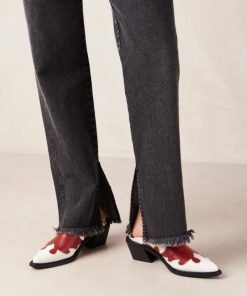 Yestyarn.shopa1c56d0c27 1