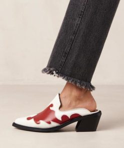 Yestyarn.shopa1c56d0c27 2