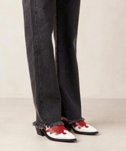 Yestyarn.shopa1c56d0c27 3