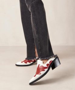 Yestyarn.shopa1c56d0c27 4