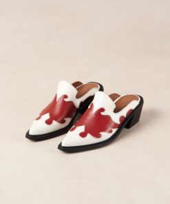 Yestyarn.shopa1c56d0c27 5