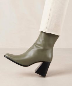 Yestyarn.shopa1d5e53b74 2