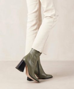 Yestyarn.shopa1d5e53b74 3