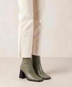 Yestyarn.shopa1d5e53b74 4