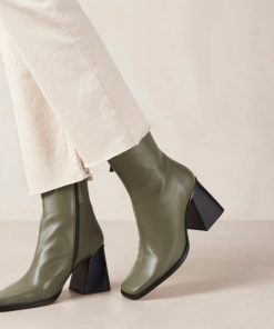 Yestyarn.shopa1d5e53b74 5