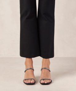 Yestyarn.shopa20a1bda18 1