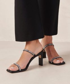 Yestyarn.shopa20a1bda18 2