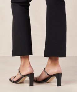 Yestyarn.shopa20a1bda18 3