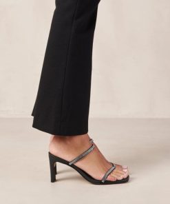 Yestyarn.shopa20a1bda18 5