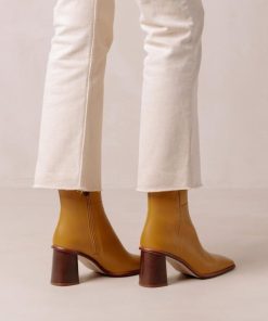 Yestyarn.shopa2c2c031ca 1