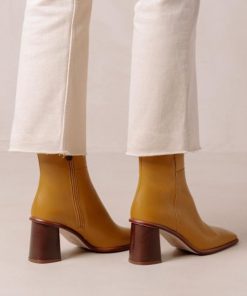 Yestyarn.shopa2c2c031ca 2