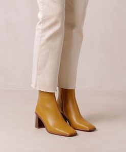 Yestyarn.shopa2c2c031ca 3