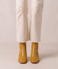 Yestyarn.shopa2c2c031ca 4