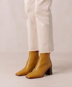 Yestyarn.shopa2c2c031ca 5