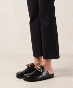 Yestyarn.shopa4fb2ea568 1