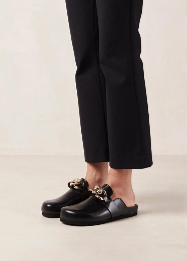 Yestyarn.shopa4fb2ea568 1