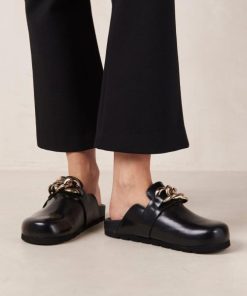 Yestyarn.shopa4fb2ea568 2