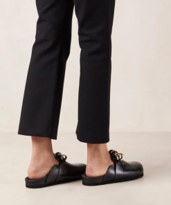 Yestyarn.shopa4fb2ea568 3