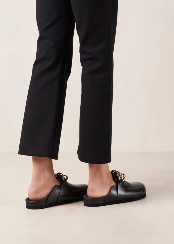 Yestyarn.shopa4fb2ea568 3