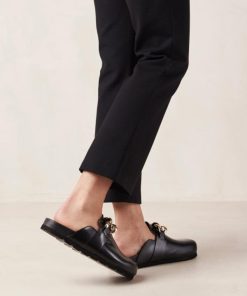 Yestyarn.shopa4fb2ea568 4