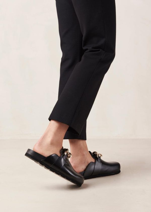 Yestyarn.shopa4fb2ea568 4