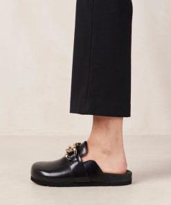 Yestyarn.shopa4fb2ea568 5